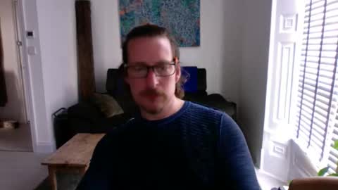 Snapshot of bad_dad43 chatting on 28, 5, 2026 Bad dad43 online show from 28, 5, 2026