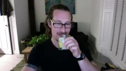 Snapshot of bad_dad43 chatting on 4, 6, 2026 Bad dad43 online show from 4, 6, 2026
