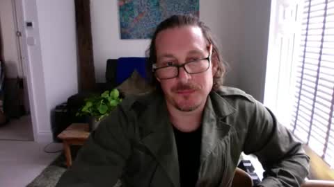 Snapshot of bad_dad43 chatting on 5, 6, 2026 Bad dad43 online show from 5, 6, 2026