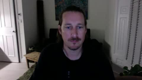 Snapshot of bad_dad43 chatting on 7, 6, 2026 Bad dad43 online show from 7, 6, 2026