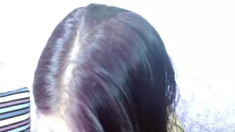 Snapshot of bad_gyaal chatting on 8, 3, 2025 Sophie online show from 8, 3, 2025