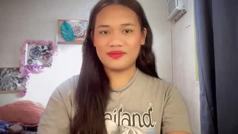 AMARA - FOLLOW ME AND THUMBS UP online show from 15, 2, 2026