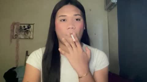 AMARA - FOLLOW ME AND THUMBS UP online show from 17, 4, 2026