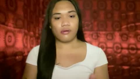 Snapshot of bad_kitty_amara chatting on 28, 4, 2026 AMARA - FOLLOW ME AND THUMBS UP online show from 28, 4, 2026
