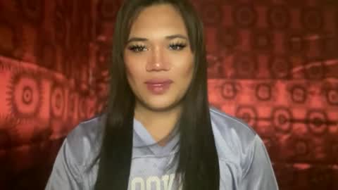 Snapshot of bad_kitty_amara chatting on 28, 4, 2026 AMARA - FOLLOW ME AND THUMBS UP online show from 28, 4, 2026