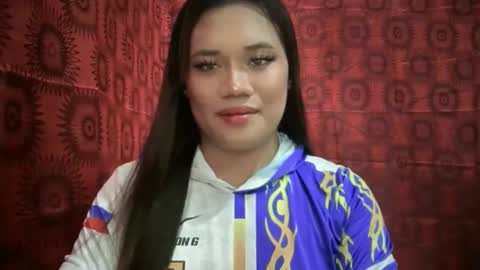 Snapshot of bad_kitty_amara chatting on 28, 5, 2026 AMARA - FOLLOW ME AND THUMBS UP online show from 28, 5, 2026