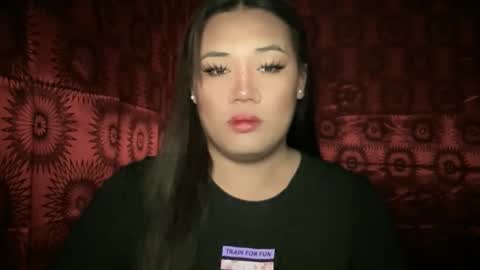 Snapshot of bad_kitty_amara chatting on 28, 5, 2026 AMARA - FOLLOW ME AND THUMBS UP online show from 28, 5, 2026