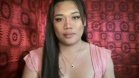 Snapshot of bad_kitty_amara chatting on 2, 6, 2026 AMARA - FOLLOW ME AND THUMBS UP online show from 2, 6, 2026