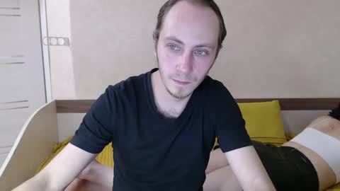 Snapshot of bad_pare chatting on 23, 4, 2026 bad_pare online show from 23, 4, 2026