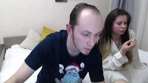 Snapshot of bad_pare chatting on 28, 4, 2026 bad_pare online show from 28, 4, 2026