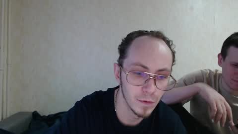 Snapshot of bad_pare chatting on 1, 5, 2026 bad_pare online show from 1, 5, 2026