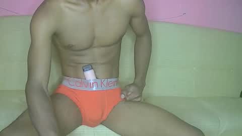 Snapshot of badaddo910342 chatting on 14, 12, 2025 badaddo910342 online show from 14, 12, 2025