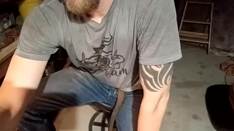 badass928 online show from 15, 11, 2025