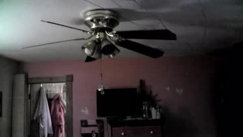 Snapshot of badassrider420 chatting on 5, 11, 2025 badassrider420 online show from 5, 11, 2025