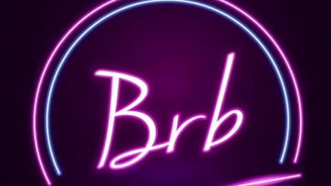 Shane  The cutest badass in the world online show from 8, 12, 2024