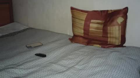 Shane  The cutest badass in the world online show from 17, 2, 2025