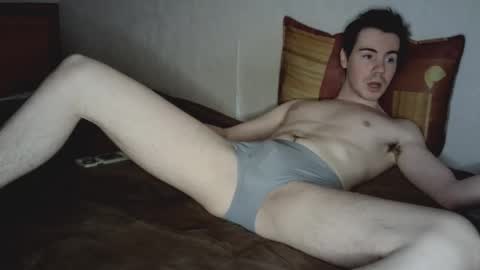 Shane  The cutest badass in the world online show from 17, 10, 2025