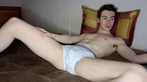 Shane  The cutest badass in the world online show from 28, 10, 2025