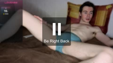 Shane  The cutest badass in the world online show from 31, 10, 2025