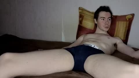 Shane  The cutest badass in the world online show from 15, 2, 2026