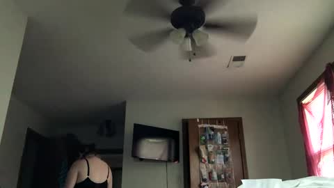 Snapshot of badbi1000 chatting on 30, 9, 2025 badbi1000 online show from 30, 9, 2025