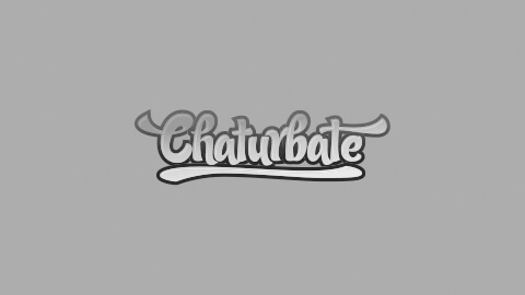 Snapshot of badbi1000 chatting on 14, 10, 2025 badbi1000 online show from 14, 10, 2025