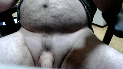 Snapshot of badbirdie85 chatting on 26, 6, 2026 badbirdie85 online show from 26, 6, 2026