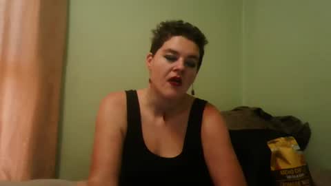 badbitch2026212670 online show from 7, 4, 2026