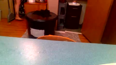 Badbitch520 online show from 14, 3, 2026