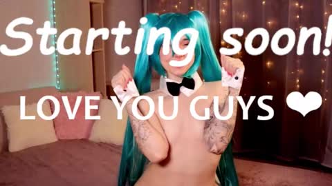 Jane online show from 19, 11, 2025