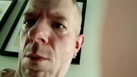 Snapshot of badboi64310 chatting on 3, 11, 2025 badboi online show from 3, 11, 2025