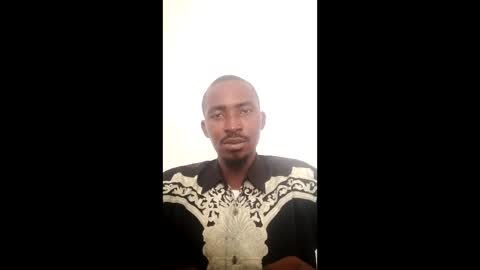 badboiking2026 online show from 24, 3, 2026