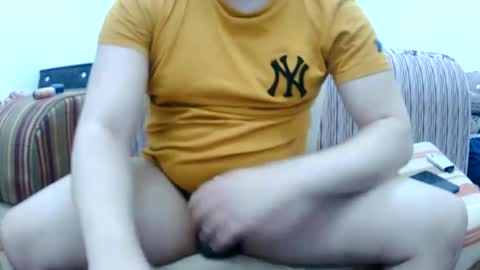 badboixx online show from 27, 12, 2024