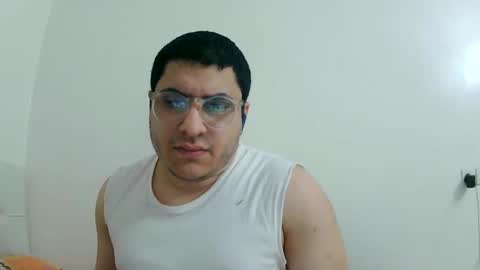 badboixx online show from 14, 2, 2025