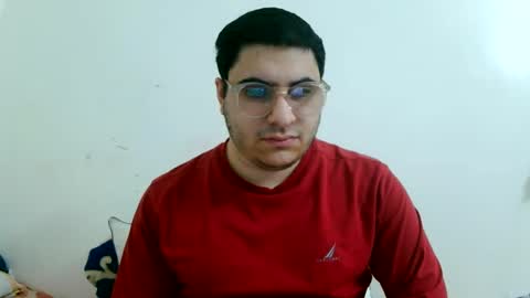 badboixx online show from 19, 2, 2025