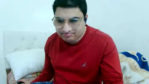 badboixx online show from 23, 2, 2025