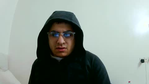 badboixx online show from 28, 2, 2025