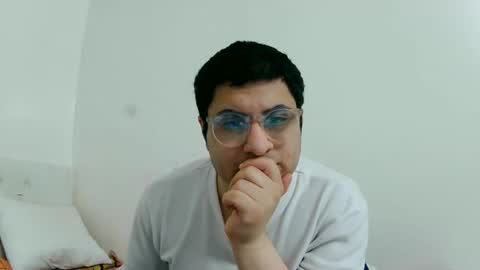 badboixx online show from 7, 3, 2025