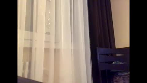 badboss13 online show from 19, 12, 2024