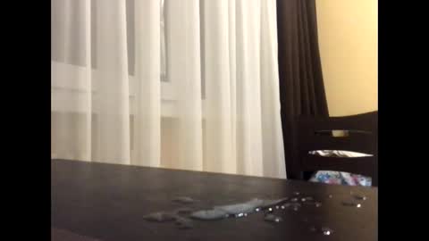 badboss13 online show from 2, 2, 2025