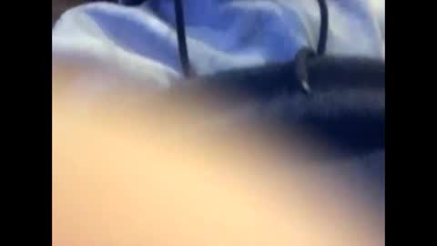 badboss13 online show from 26, 2, 2025