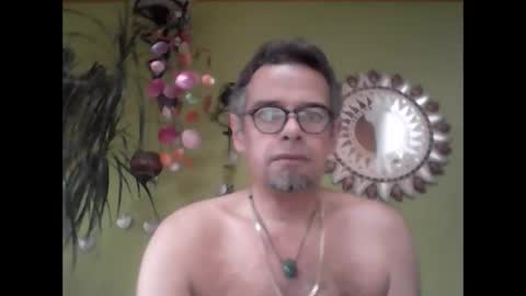 badboy2406 online show from 28, 1, 2025