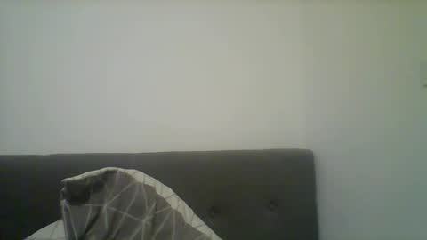 badboy33000182893 online show from 1, 11, 2025