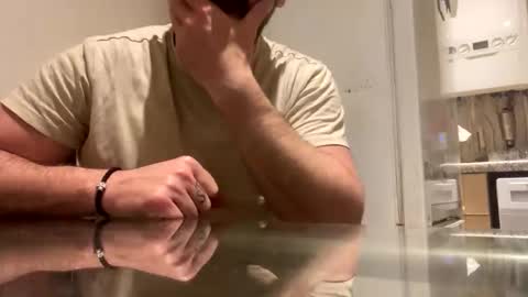 badboy715363 online show from 11, 10, 2025