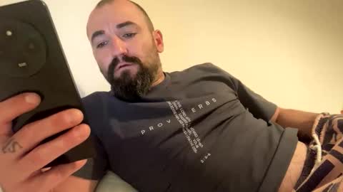 badboy715363 online show from 12, 10, 2025