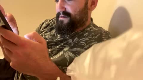 badboy715363 online show from 19, 10, 2025