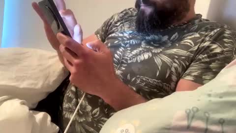 badboy715363 online show from 26, 10, 2025