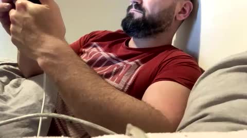 badboy715363 online show from 9, 11, 2025