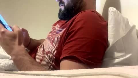 badboy715363 online show from 17, 11, 2025