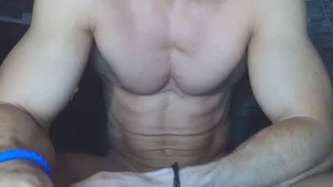 Badboy95 online show from 5, 2, 2026